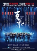 绝地枪王的全新玩法解析